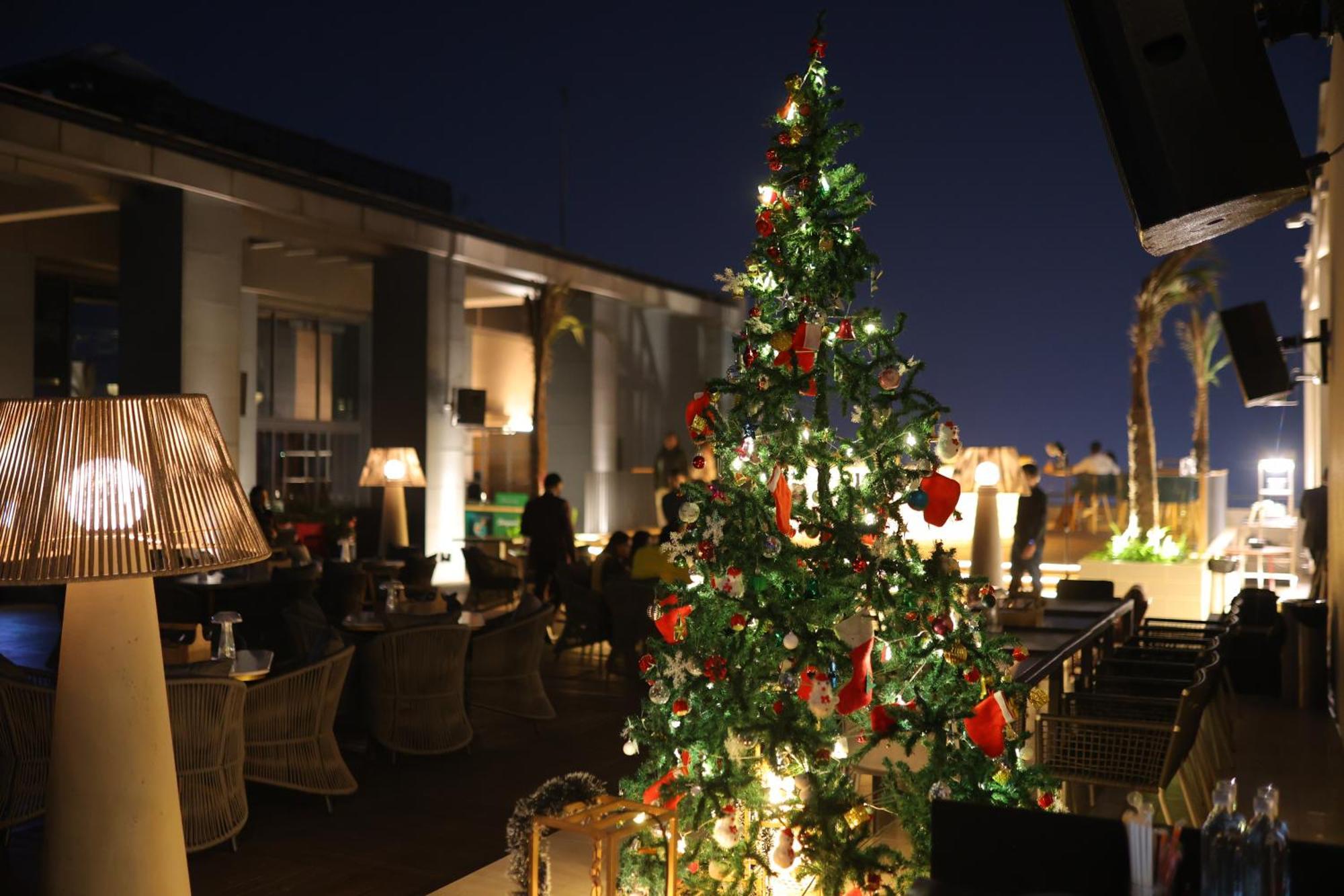 Altair Boutique Hotel Calcutta  Esterno foto